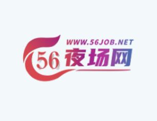 果洛夜场求职Q&A：新手必看5问，正规直招无押金✨