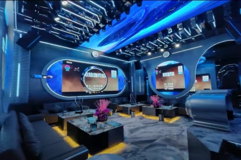 果洛夜场招聘,果洛礼宾员招聘,稳定根基,打造职场舞台