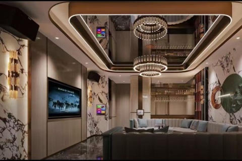 果洛ktv招聘酒水促销，按天结款为事业注入活力​